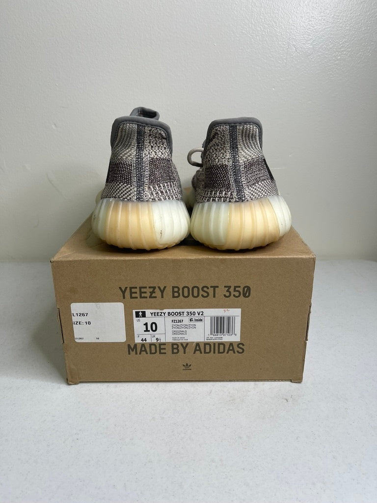 adidas Yeezy Boost 350 V2 Zyon
