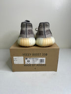 Size 10 - adidas Yeezy Boost 350 V2 Zyon
