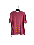 Ksubi Pixel Sign Tee