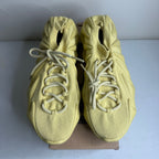 Size 11 - adidas Yeezy 450 Sulfur