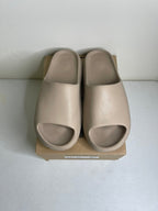 Size 14 - adidas Yeezy Slide Pure (First Release)