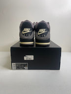 Size 10.5w - Jordan 3 Retro OG SP A Ma Maniére While You Were Sleeping (Women's)