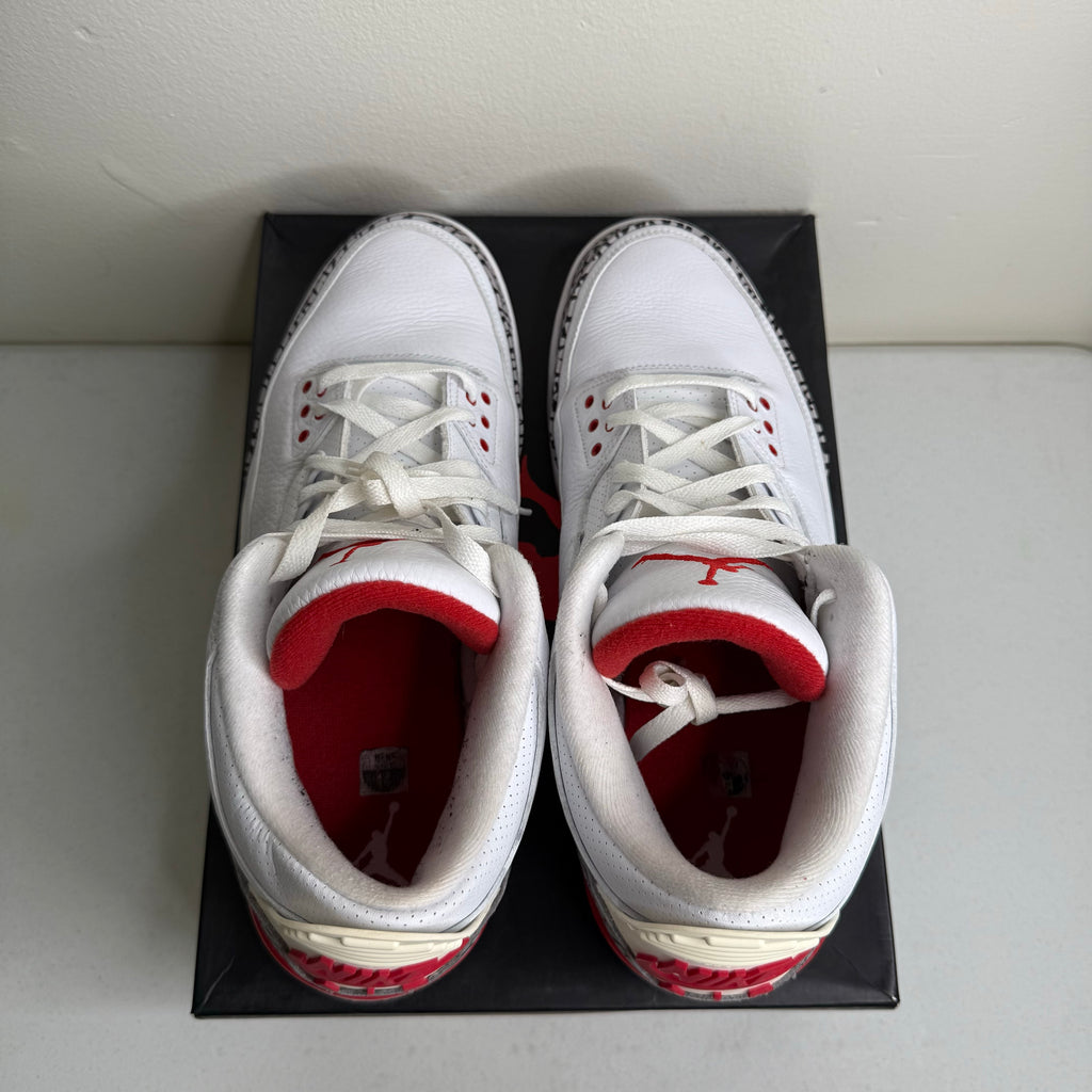 Soles