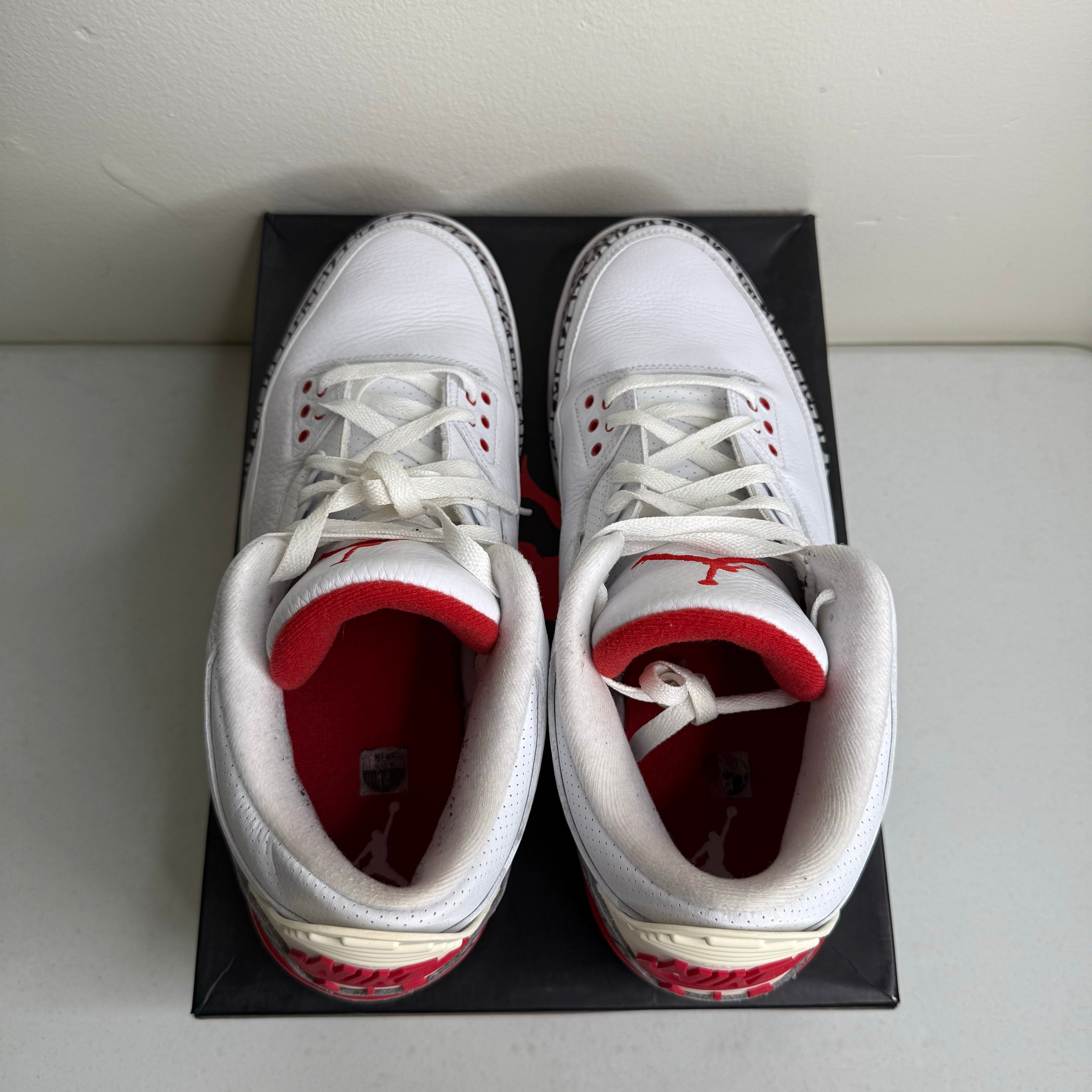 Soles