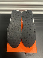 Size 13 - Nike LD Waffle SF sacai Fragment Grey