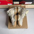 Size 5.5 - adidas Yeezy 500 Stone