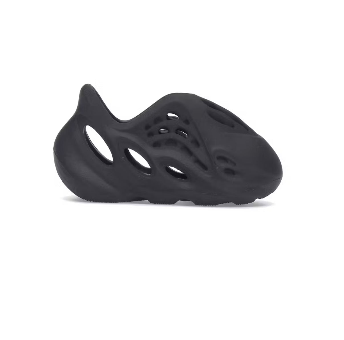 Yeezy Foam Runner Onyx (Infants)
