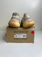 Size 10 - adidas Yeezy Boost 350 V2 Linen