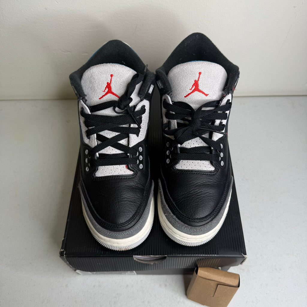 Packaging