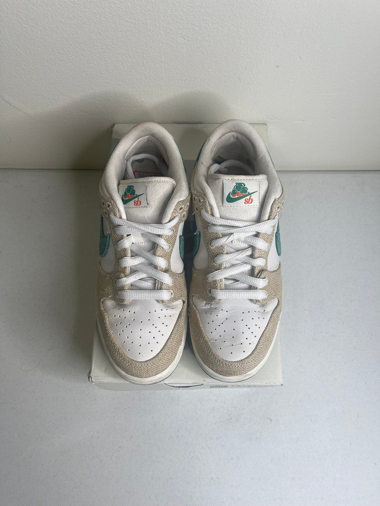 Nike SB Dunk Low Jarritos