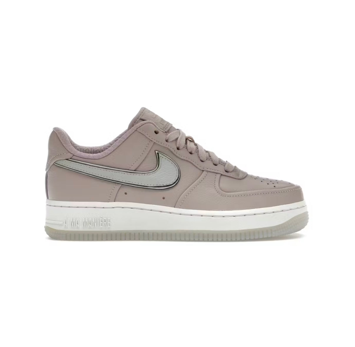 Nike Air Force 1 A Ma Maniere
