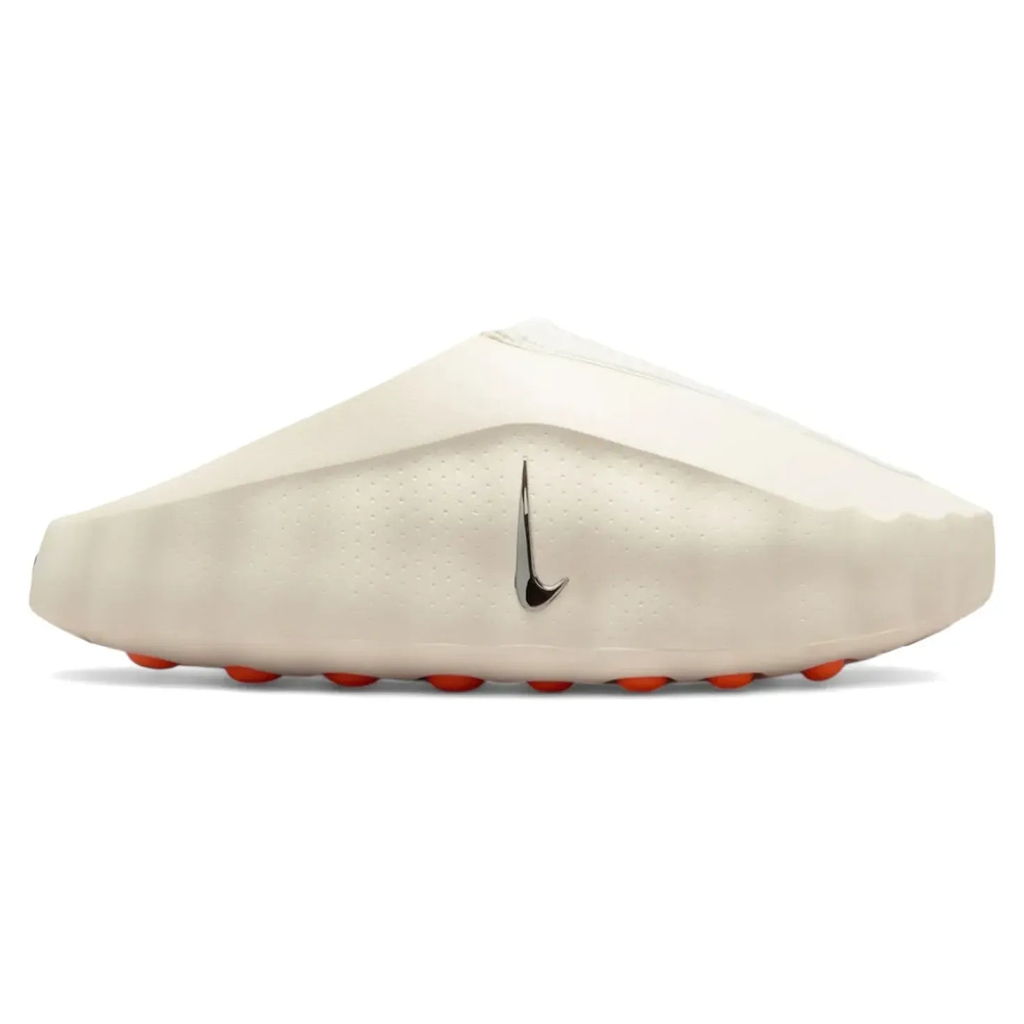 Size 10w - Nike Mind 001 Slide Sail (Women's)