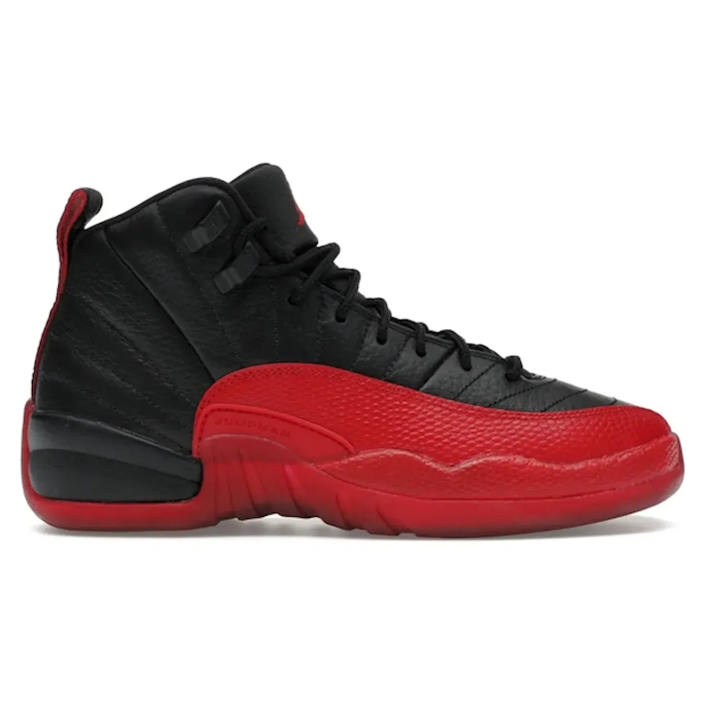 Jordan 12 Retro Flu Game (2025) (GS)