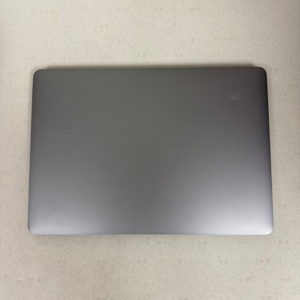 MacBook Air M1 2020