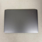 MacBook Air M1 2020