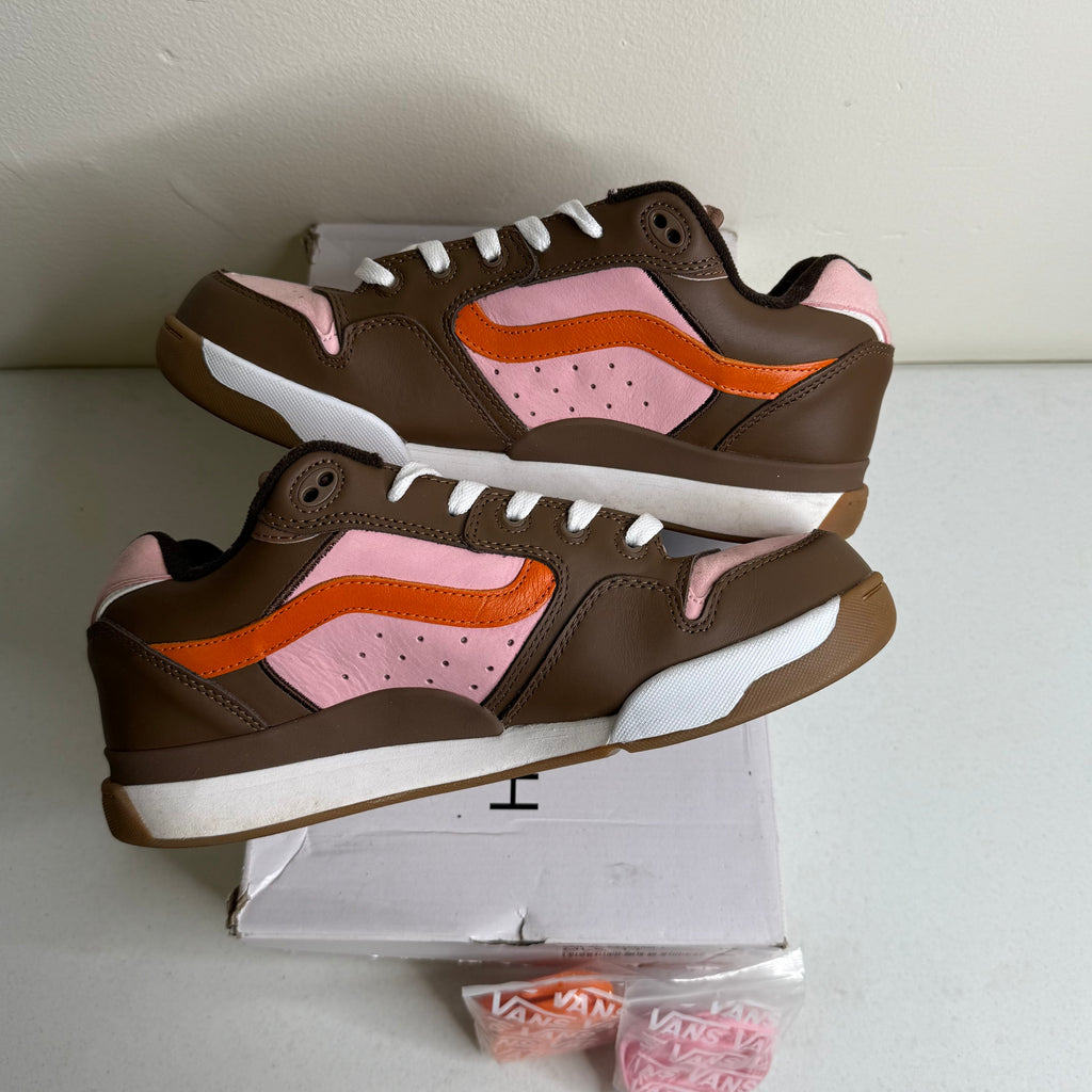 Vans Gallery Dept Neapolitan