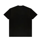 Nike x Stussy International Shirt Black