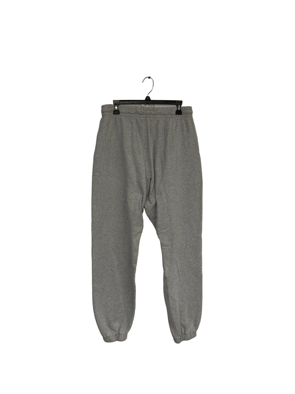 Denim Tears University Sweatpants