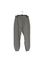 Denim Tears University Sweatpants