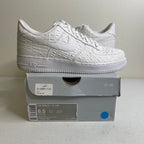 Nike Air Force 1 Low ‘07 LV8 White
