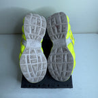 MCM Trainer Yellow