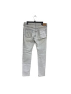 Size 33 - Purple Brand Jeans