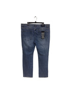 Size 40 - Ksubi Blue Jeans
