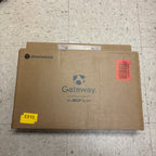 Gateway Chromebook 314 CB0314-1H-C476