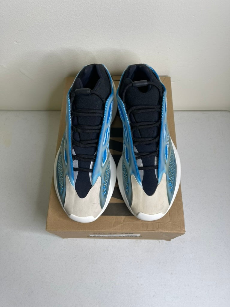 Size 12 - adidas Yeezy 700 V3 Arzareth