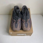 Size 10.5 - adidas Yeezy Boost 700 Mauve