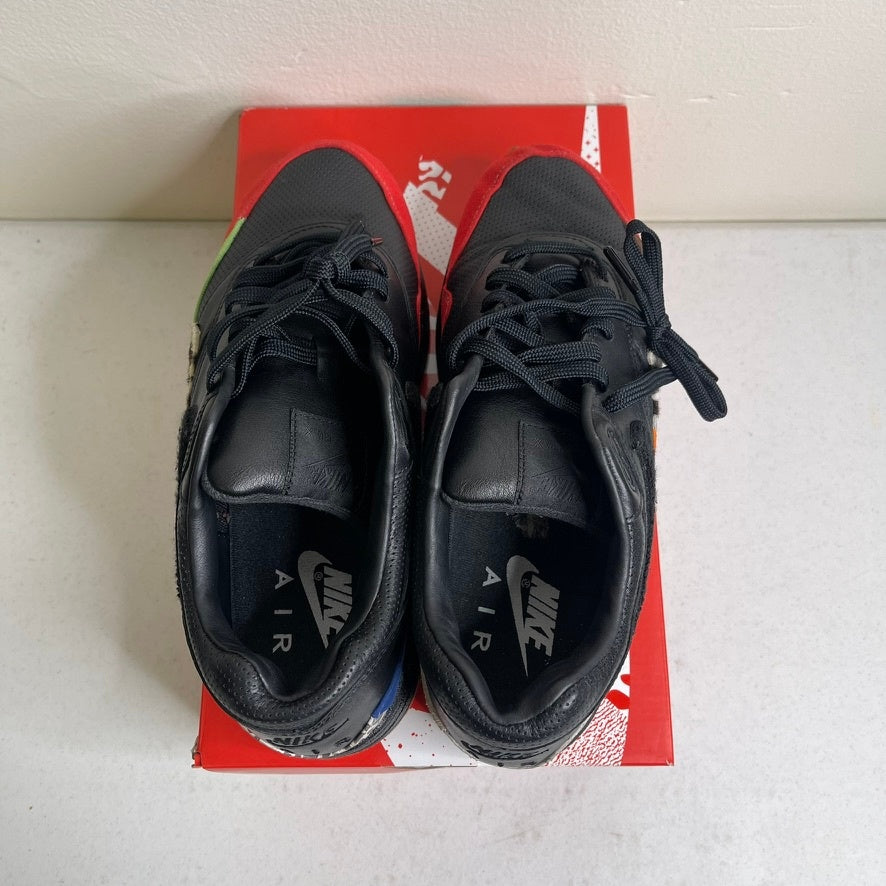 Nike Air Max 1 Master