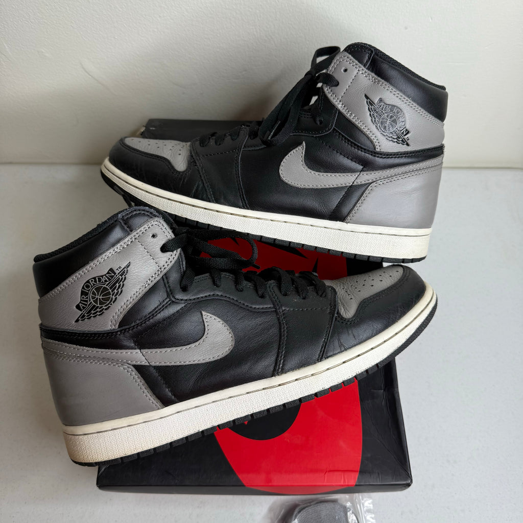 Packaging