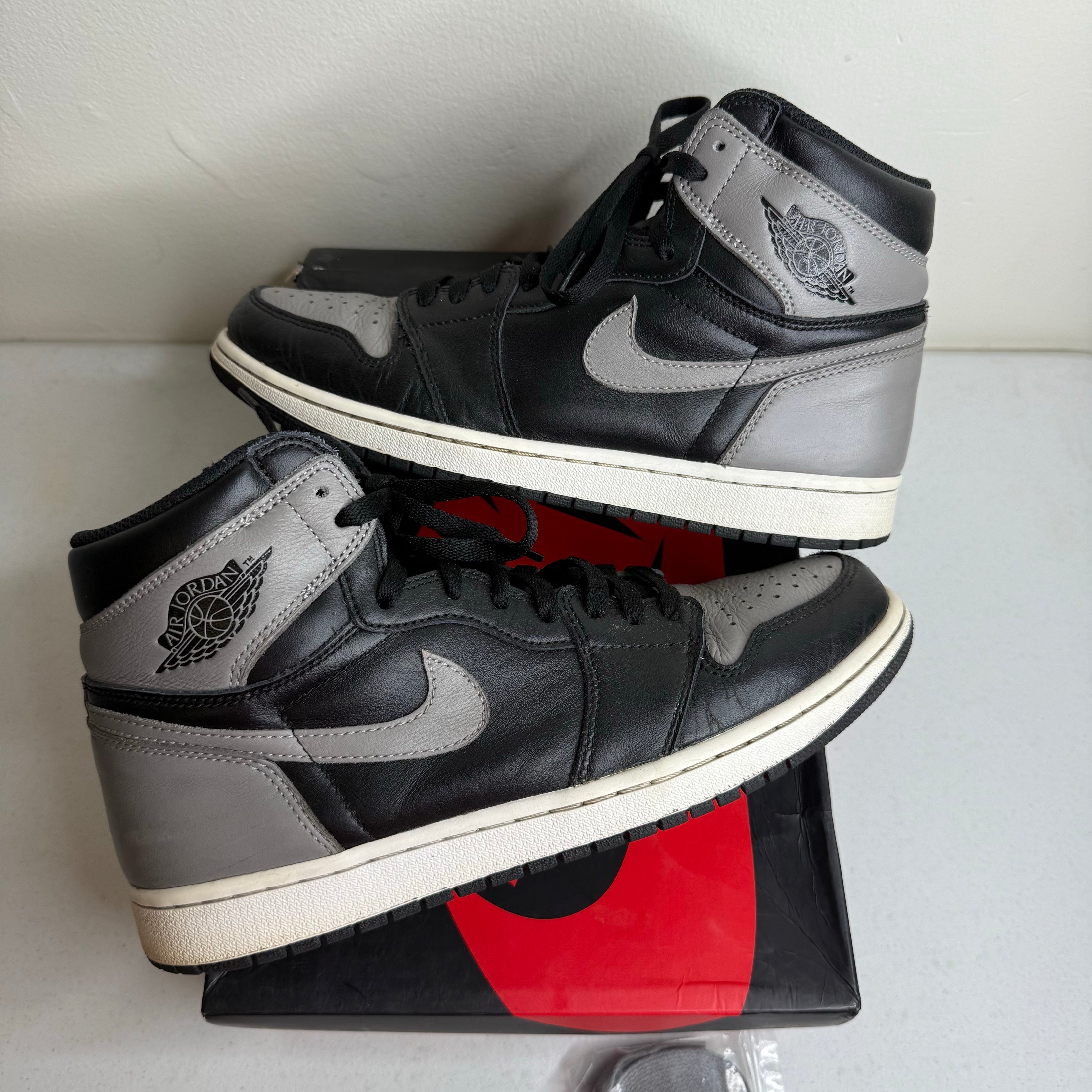 Packaging