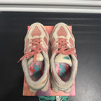 Size 10 - New Balance 9060 Joe Freshgoods Inside Voices Penny Cookie Pink