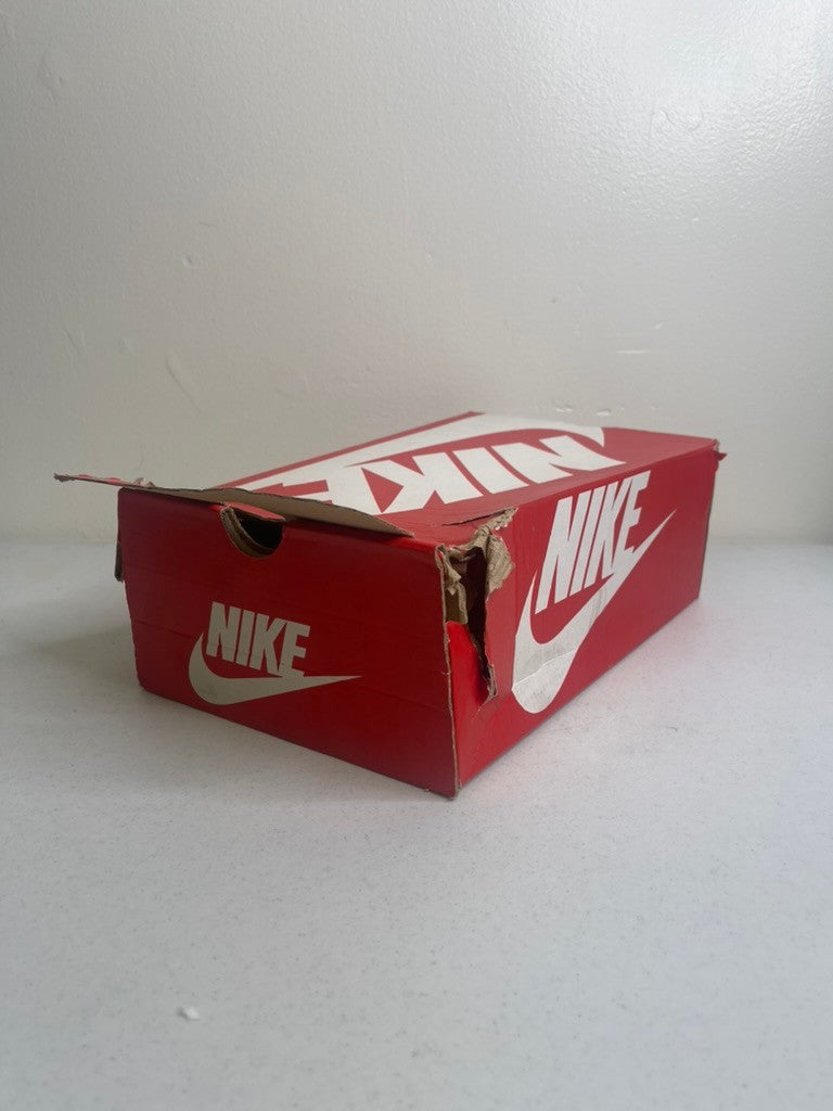 Nike Dunk Low Essential Paisley Pack Orange (Women's)