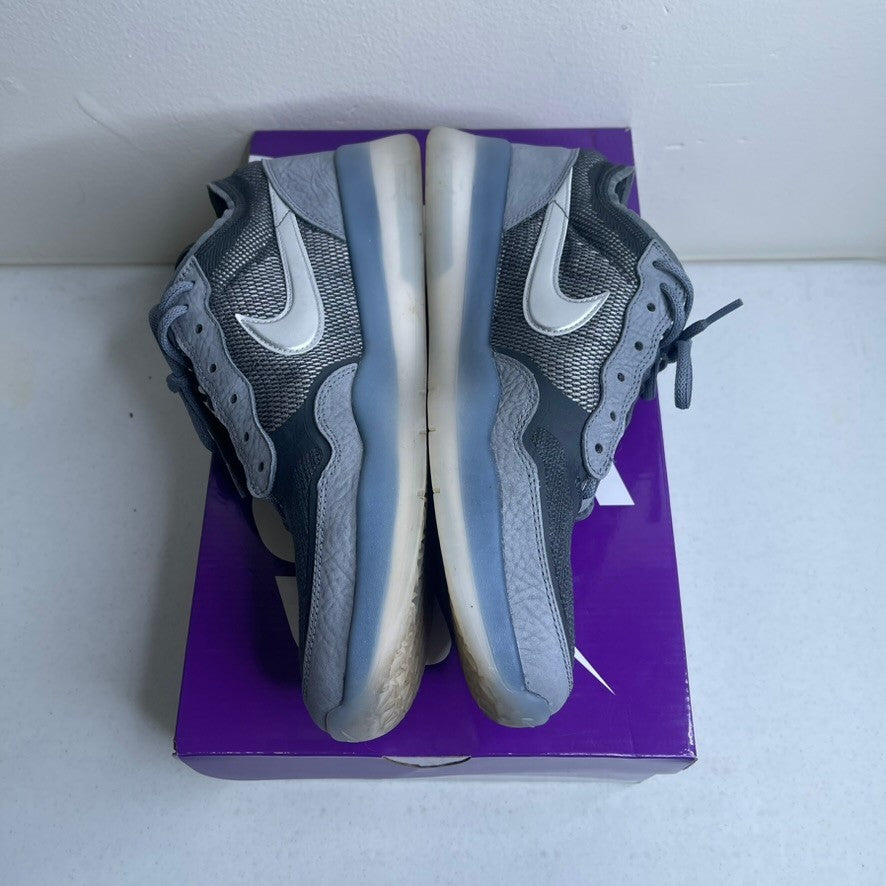 Nike SB PS8 Cool Grey