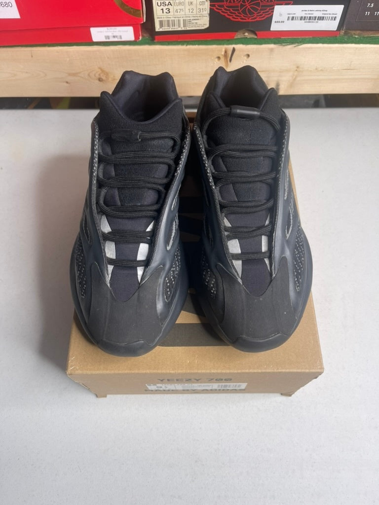 adidas Yeezy 700 V3 Dark Glow