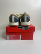 Size 9 - Nike Air Max 1/97 Sean Wotherspoon (Extra Lace Set Only)