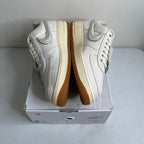 Size 12 - Nike Air Force 1 Low Travis Scott Sail