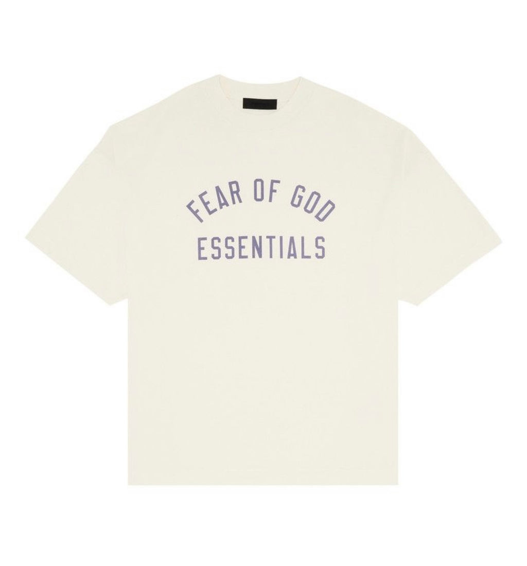Essentials Fear of God Tee