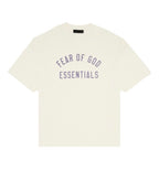 Essentials Fear of God Tee