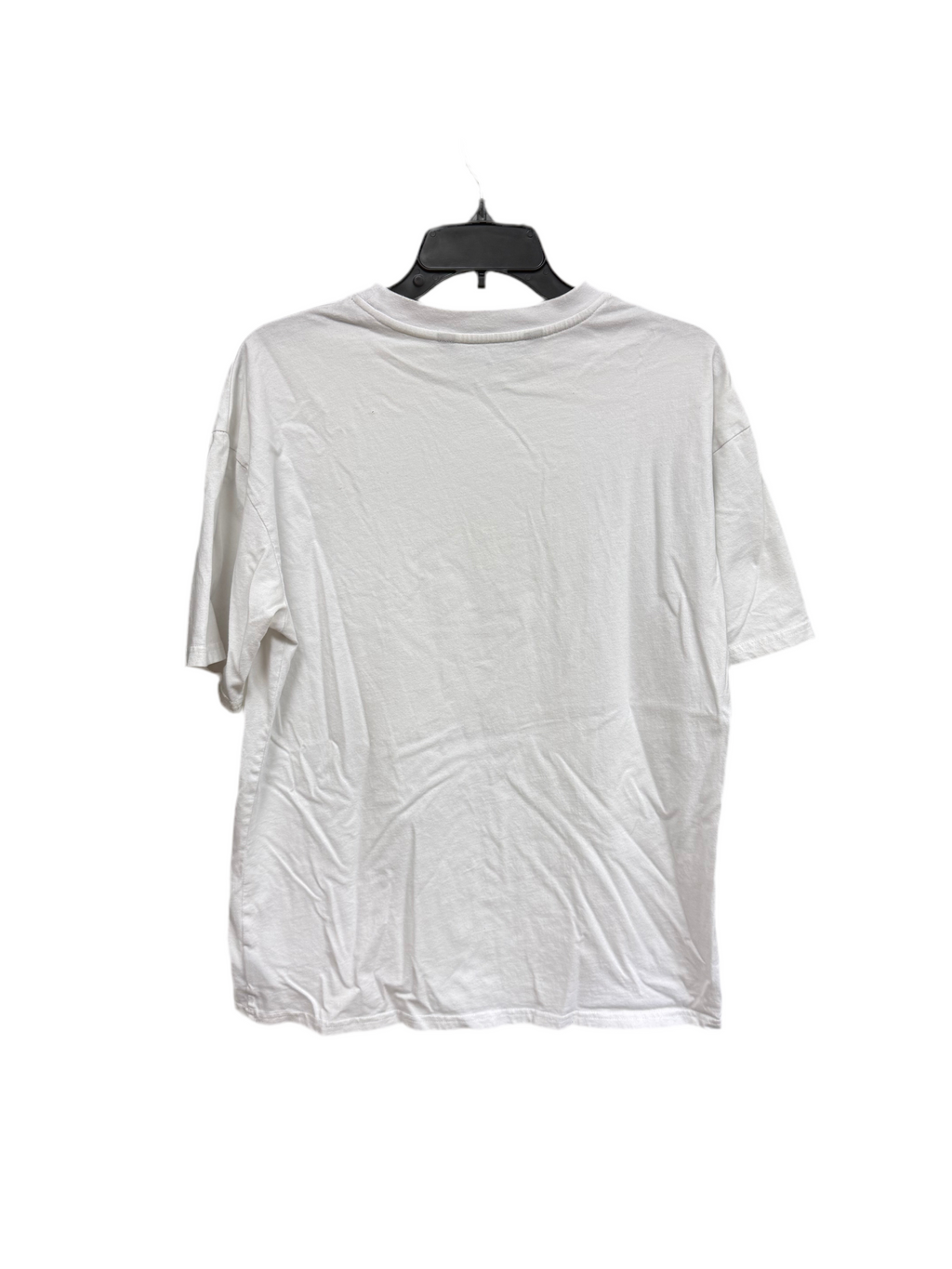 Palm Angels Bear Tee