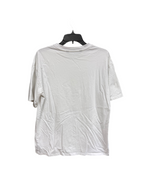 Palm Angels Bear Tee