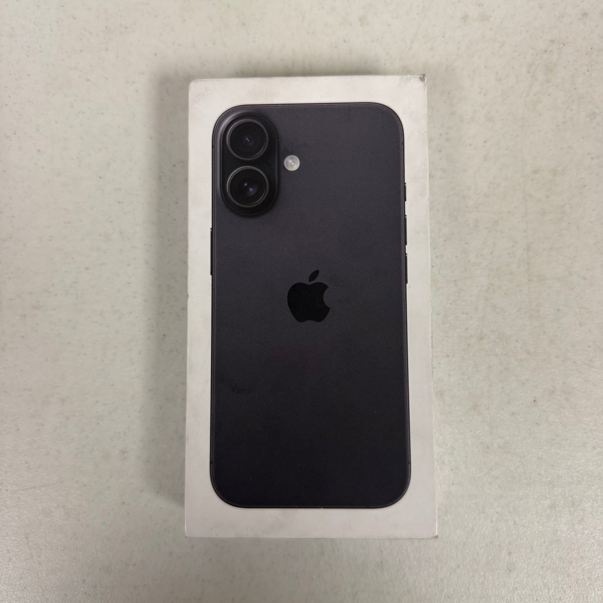 iPhone 16 Brand New