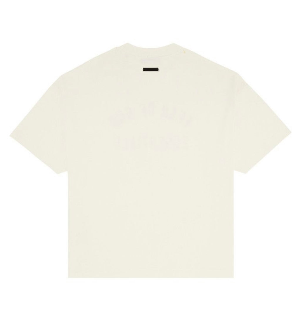 Essentials Fear of God Tee