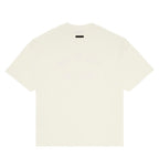 Essentials Fear of God Tee
