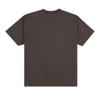 Travis Scott x Mitchell & Ness Shirt Mississippi State