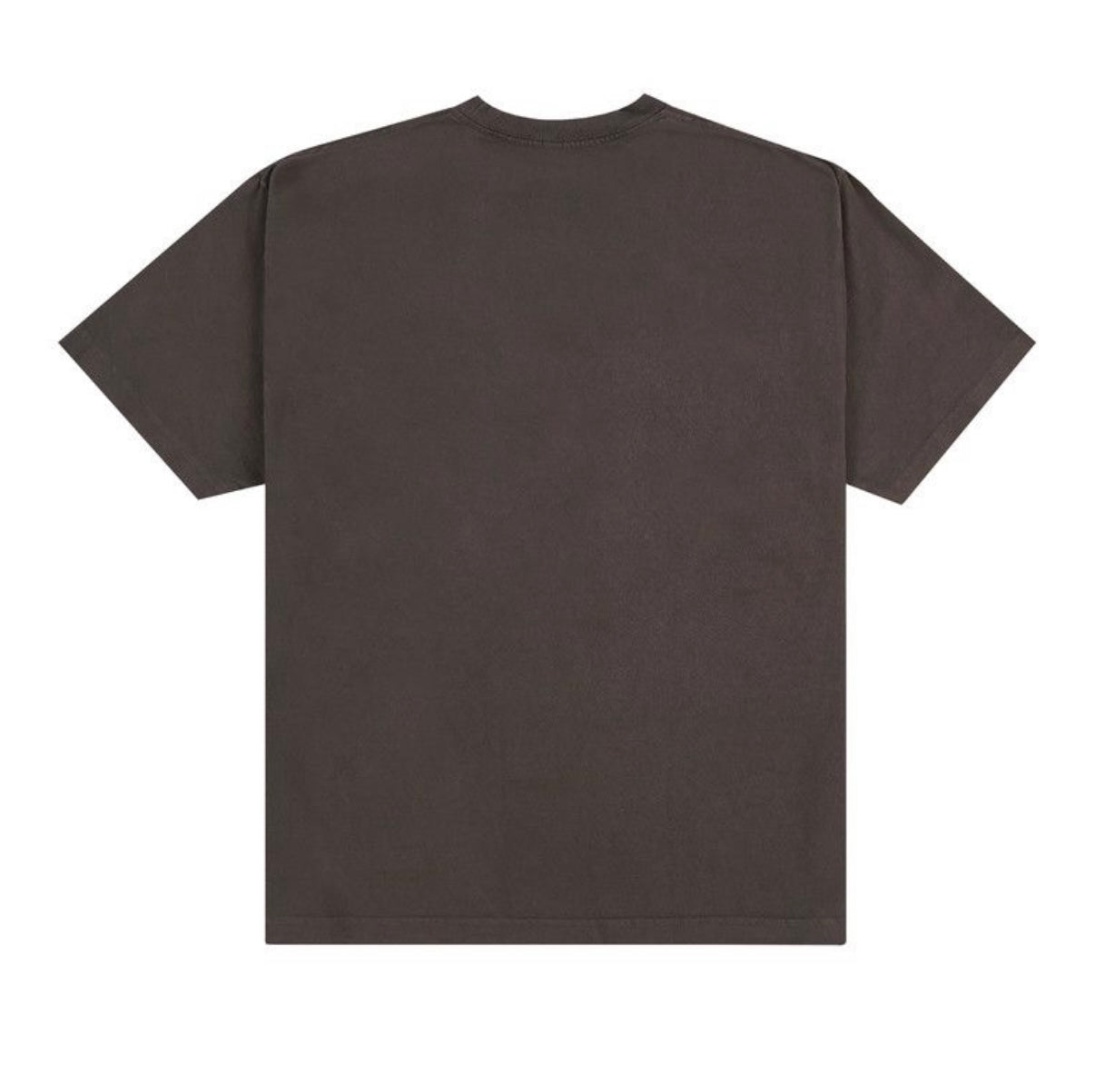 Travis Scott x Mitchell & Ness Shirt Mississippi State