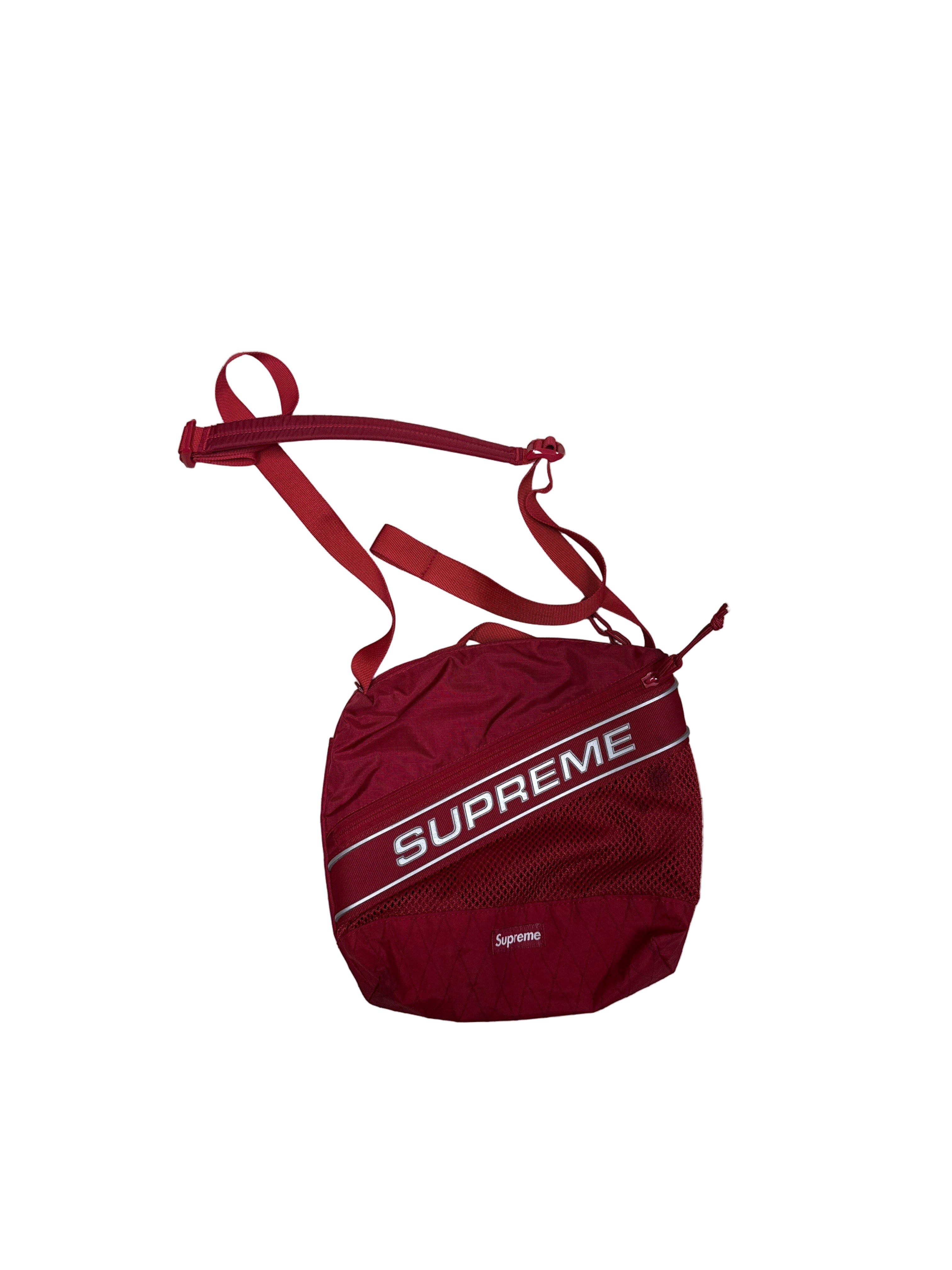 Supreme Shoulder Bag