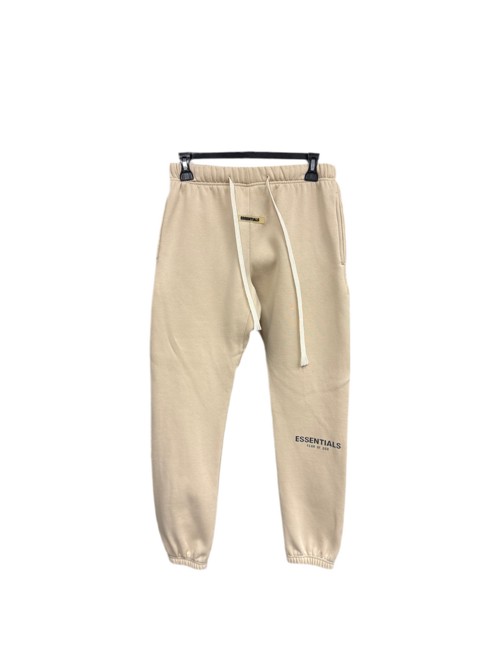 Essentials Fear of God Sweatpants